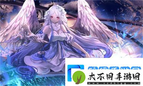 肌肤盛宴！日本水蜜桃身体乳正品推荐TOP5