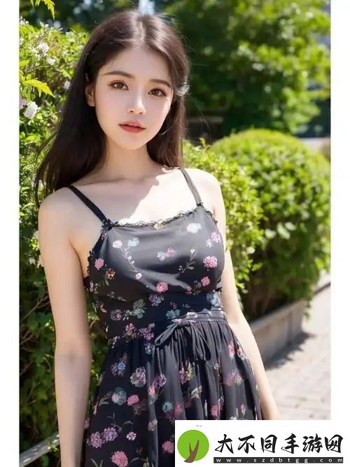 灌溉母亲丰饶的土地