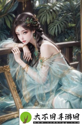 adc影库无限制独享版v15