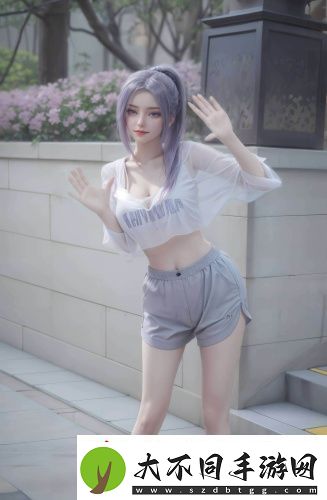 欧美