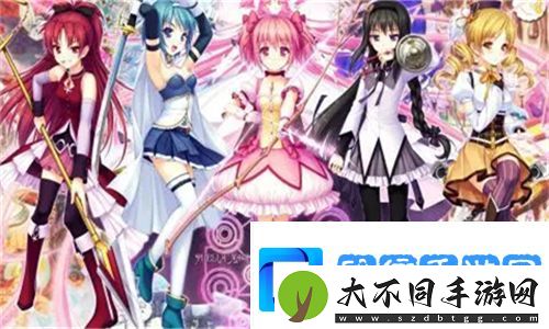 妈**绣感7