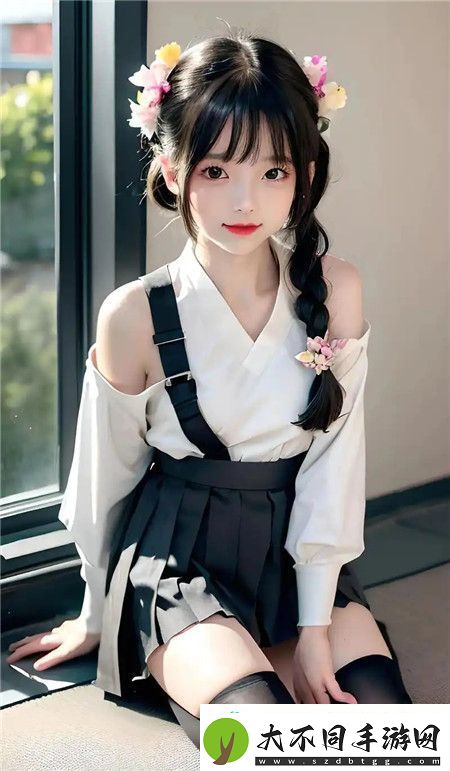 B2B零成本服务