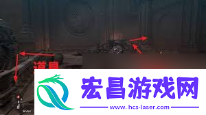 第一狂战士卡赞地毯式探索图文流程是什么
