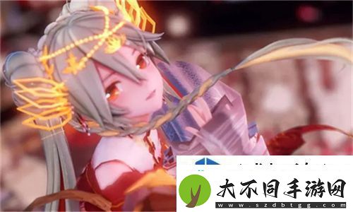 夜色直播