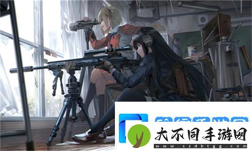 在姨母家的客厅中字解析