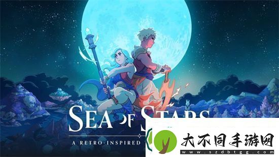 星之海所有的羡鱼湖都算进来总共可以钓到多少种鱼