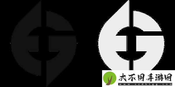 IEM墨尔本六强战队上一次夺冠是多久前