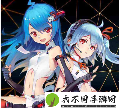 哔哩哔哩邀请码怎么获得