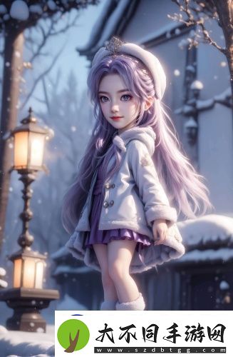 免费高清无人区9完整版