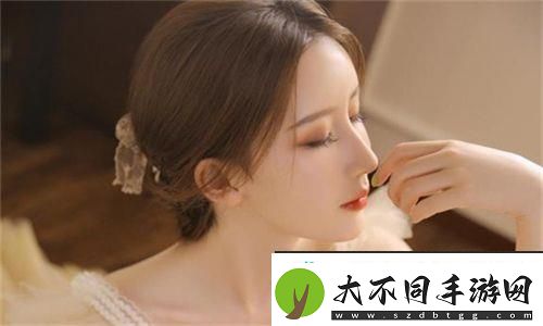 老阿姨高清免费观看电视剧