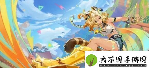 原神瓦雷莎低金阵容怎么搭配