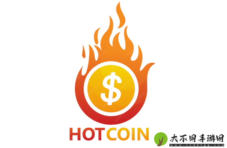 Hotcoin