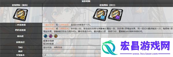 绝区零波可娜驱动盘怎么选