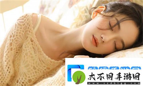 洞洞饿了1