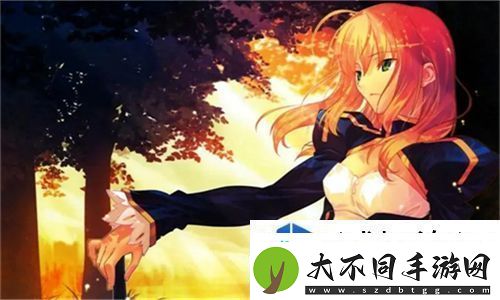天美麻花星空影视免费观看电视剧