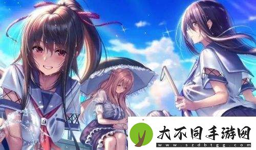 变态折扣手游盒子有哪些2025十大变态折扣盒子app推荐