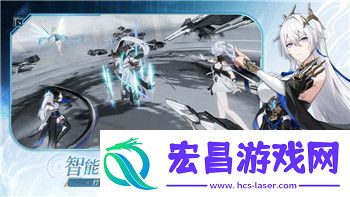 木筏求生怎么大量获得木头