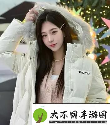 深灬深灬深灬深灬一点