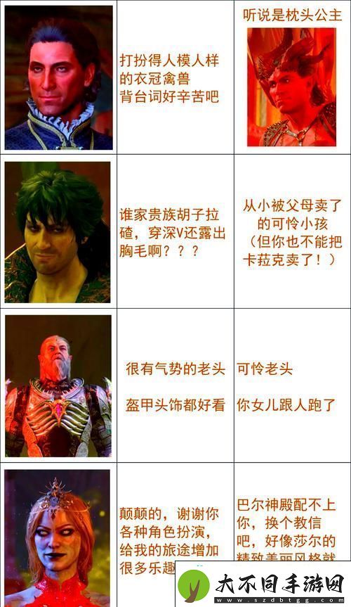 英语配音下的沉浸式角色探索之旅