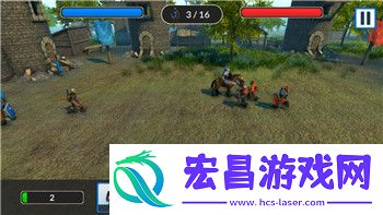探讨游戏进度与玩家体验的关系