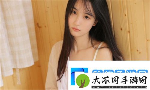 燃爆全网！爸爸的擎天柱让我看第二集