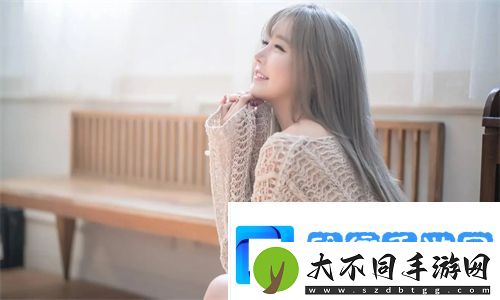 X老B和XB区别大揭秘
