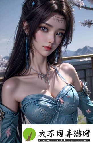 免费永久vue源码