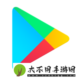 无广告应用商店软件推荐