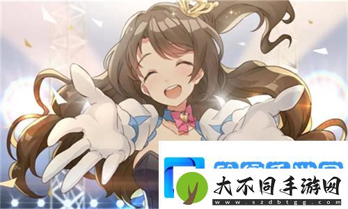 成都私人情侣免费看电视剧的软件曝光！这样追剧太甜蜜