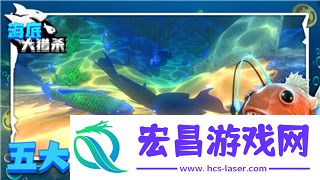 如何根据特点选择最适合的职业