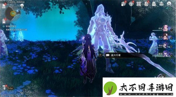 崩坏星穹铁道3