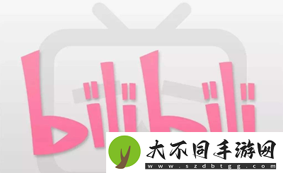 哔哩哔哩邀请码怎么获得