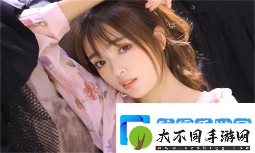 Y31成色好的S31正品全网爆火！用户实测