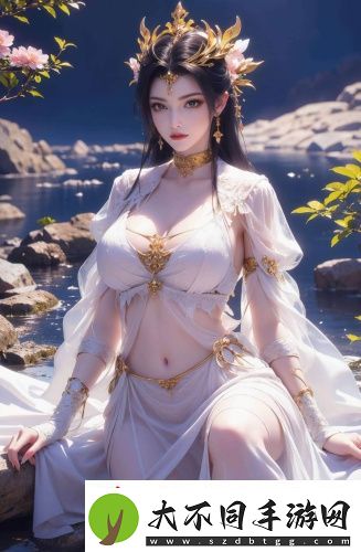 99国精产品一区一区三