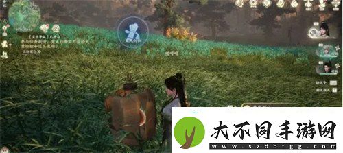 仙剑世界有仙乘风去奇遇怎么做