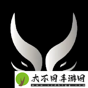 游戏结束！战车