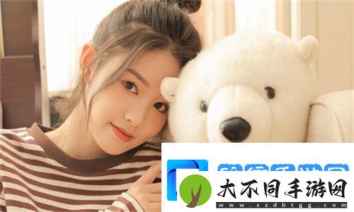 女人与拘做受XXXXⅩ