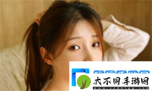 惊人内幕！姑父有力挺送小芳的背后真相曝光