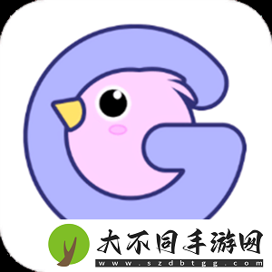 无广告应用商店软件推荐