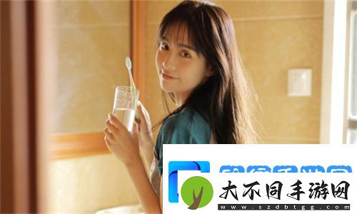 姑父有力挺送小芳的背后