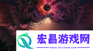 第一狂战士卡赞地毯式探索图文流程是什么