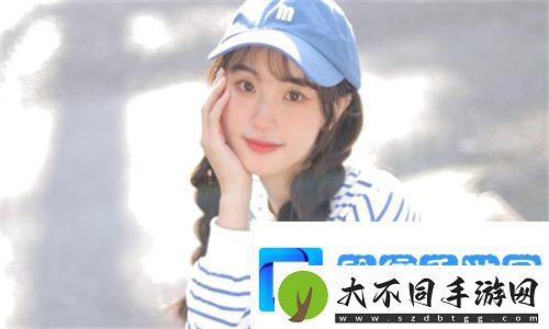 燃爆全网！CSGO高清大片进入震撼上线