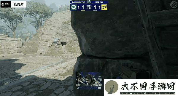 IEM墨尔本