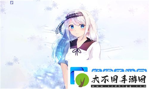 震惊！这首歌的歌词竟让妈妈主动提醒“戴上避孕套”