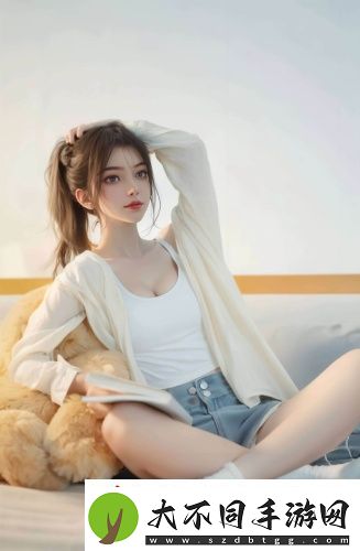 成品人视频wn