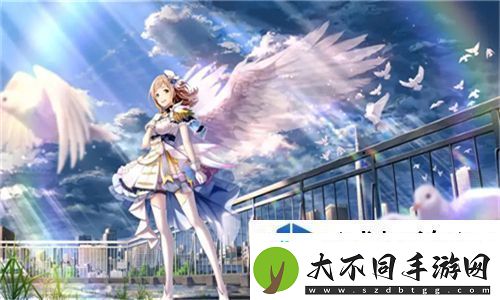 欧美人与人动人物2024
