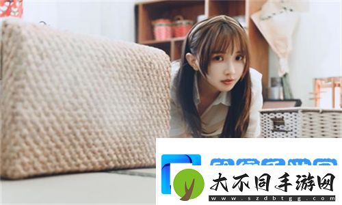 爸爸的擎天柱让我看第二集！揭秘80后家长的秘密回忆