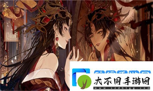 疯狂瑜伽完整版曝光