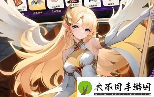 变态折扣手游盒子有哪些2025十大变态折扣盒子app推荐