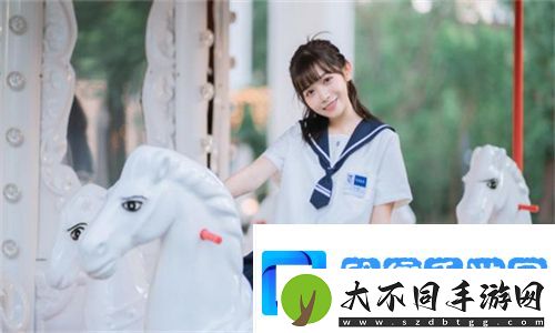 滚烫公媳1